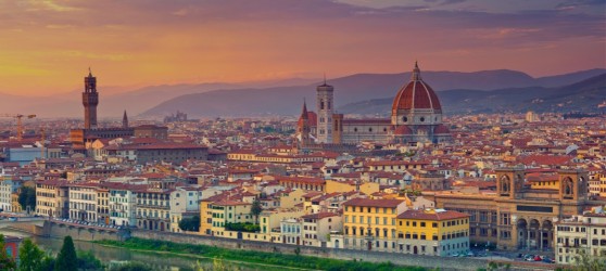 Florence